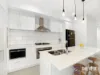 26 Doryanthes Avenue, Piara Waters, WA 6112-Image