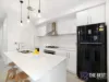 26 Doryanthes Avenue, Piara Waters, WA 6112-Image