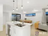 26 Doryanthes Avenue, Piara Waters, WA 6112-Image