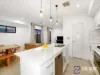 26 Doryanthes Avenue, Piara Waters, WA 6112-Image