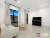 26 Doryanthes Avenue, Piara Waters, WA 6112-Image