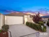 26 Doryanthes Avenue, Piara Waters, WA 6112-Image
