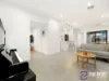 26 Doryanthes Avenue, Piara Waters, WA 6112-Image