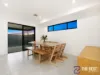 26 Doryanthes Avenue, Piara Waters, WA 6112-Image
