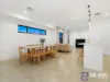 26 Doryanthes Avenue, Piara Waters, WA 6112-Image