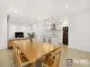26 Doryanthes Avenue, Piara Waters, WA 6112-Image