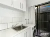 26 Doryanthes Avenue, Piara Waters, WA 6112-Image
