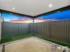 26 Doryanthes Avenue, Piara Waters, WA 6112-Image