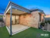 26 Doryanthes Avenue, Piara Waters, WA 6112-Image