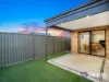 26 Doryanthes Avenue, Piara Waters, WA 6112-Image