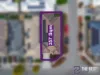 26 Doryanthes Avenue, Piara Waters, WA 6112-Image