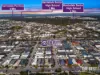 26 Doryanthes Avenue, Piara Waters, WA 6112-Image