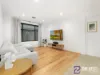 26 Doryanthes Avenue, Piara Waters, WA 6112-Image