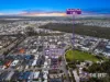26 Doryanthes Avenue, Piara Waters, WA 6112-Image