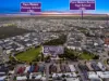 26 Doryanthes Avenue, Piara Waters, WA 6112-Image