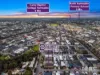 26 Doryanthes Avenue, Piara Waters, WA 6112-Image