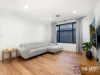 26 Doryanthes Avenue, Piara Waters, WA 6112-Image