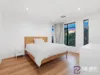 26 Doryanthes Avenue, Piara Waters, WA 6112-Image