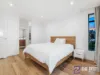 26 Doryanthes Avenue, Piara Waters, WA 6112-Image