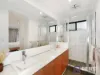 26 Doryanthes Avenue, Piara Waters, WA 6112-Image