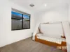 26 Doryanthes Avenue, Piara Waters, WA 6112-Image