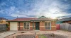26 Doubell Boulevard, Truganina, Vic 3029