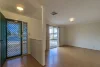 26 Doubell Boulevard, Truganina, Vic 3029-Image