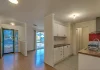 26 Doubell Boulevard, Truganina, Vic 3029-Image