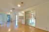 26 Doubell Boulevard, Truganina, Vic 3029-Image