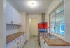 26 Doubell Boulevard, Truganina, Vic 3029-Image