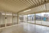 26 Doubell Boulevard, Truganina, Vic 3029-Image