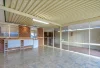 26 Doubell Boulevard, Truganina, Vic 3029-Image