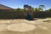 26 Doubell Boulevard, Truganina, Vic 3029-Image
