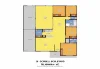 26 Doubell Boulevard, Truganina, Vic 3029-Image