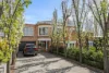 26  Douglas Street, Newstead, Tas 7250