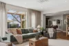 26  Douglas Street, Newstead, Tas 7250-Image