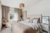 26  Douglas Street, Newstead, Tas 7250-Image