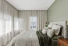 26  Douglas Street, Newstead, Tas 7250-Image