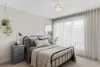 26  Douglas Street, Newstead, Tas 7250-Image