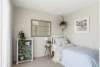 26  Douglas Street, Newstead, Tas 7250-Image