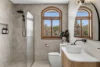 26  Douglas Street, Newstead, Tas 7250-Image