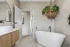 26  Douglas Street, Newstead, Tas 7250-Image