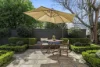 26  Douglas Street, Newstead, Tas 7250-Image