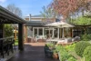 26  Douglas Street, Newstead, Tas 7250-Image