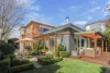 26  Douglas Street, Newstead, Tas 7250-Image