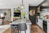26  Douglas Street, Newstead, Tas 7250-Image