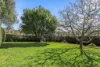 26  Douglas Street, Newstead, Tas 7250-Image
