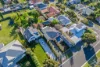 26  Douglas Street, Newstead, Tas 7250-Image