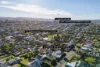26  Douglas Street, Newstead, Tas 7250-Image