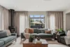 26  Douglas Street, Newstead, Tas 7250-Image